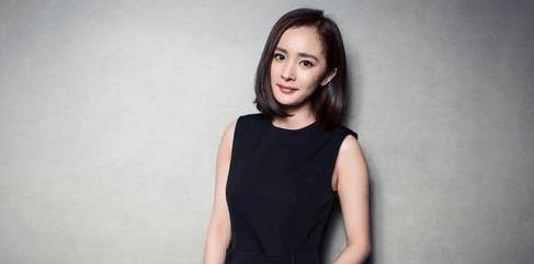 明星黑料后为什么还能回娱乐圈 网红大瓜直播 17吃瓜fun,网红大瓜直播揭秘17吃瓜fun背后的真相